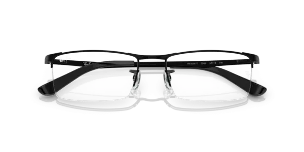 Ray-Ban Optical 0RX6281D 2503