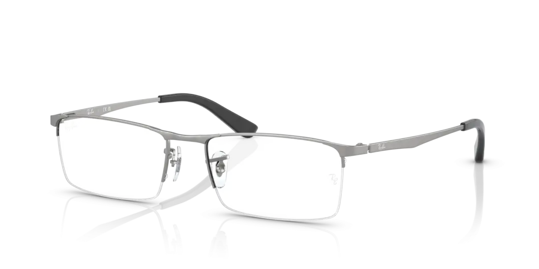 Ray-Ban Optical 0RX6281D 2620