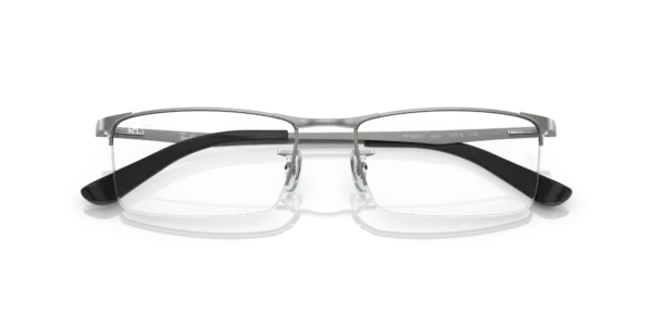 Ray-Ban Optical 0RX6281D 2620