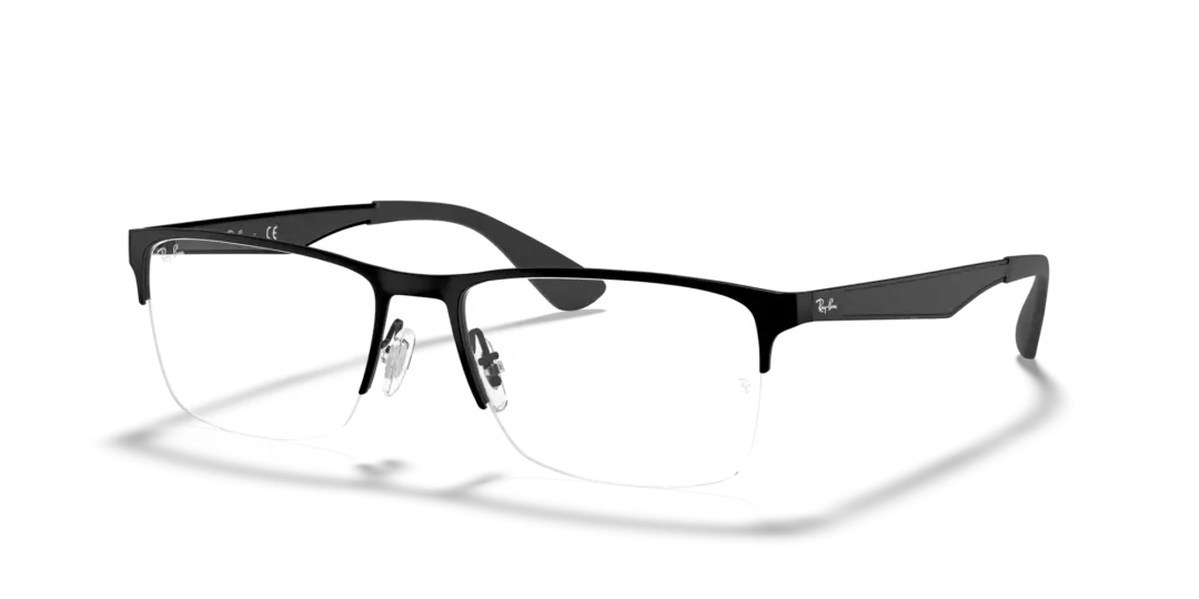 Ray-Ban Optical 0RX6335 2503