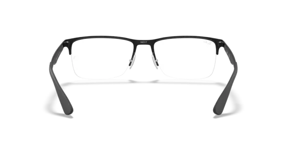 Ray-Ban Optical 0RX6335 2503