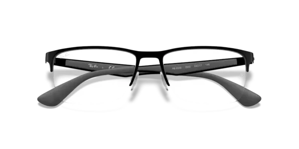 Ray-Ban Optical 0RX6335 2503