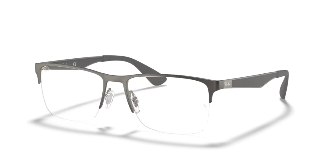 Ray-Ban Optical 0RX6335 2855
