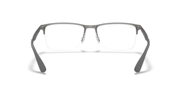 Ray-Ban Optical 0RX6335 2855