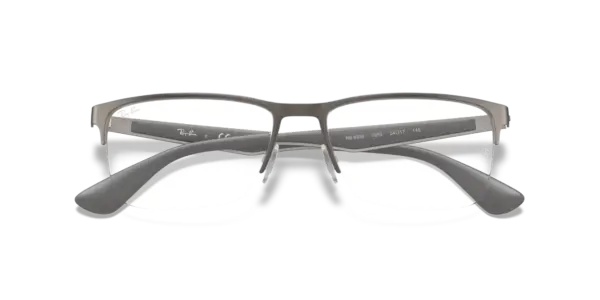 Ray-Ban Optical 0RX6335 2855