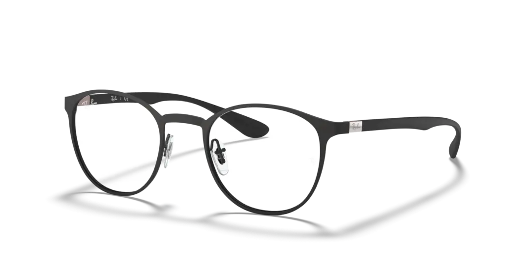 Ray-Ban Optical 0RX6355 2503