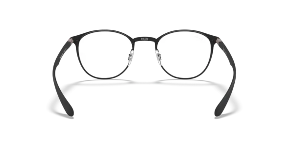 Ray-Ban Optical 0RX6355 2503