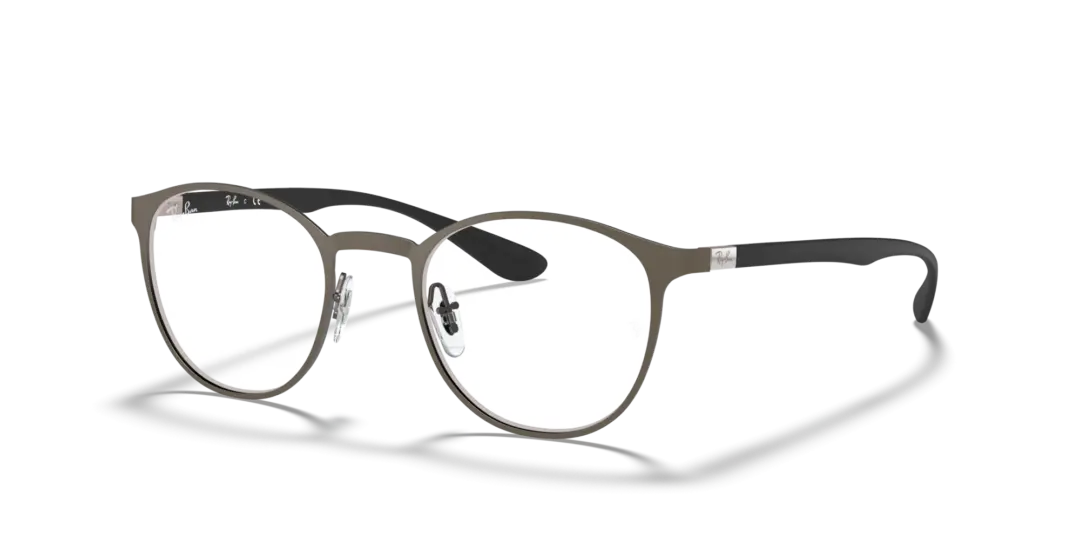 Ray-Ban Optical 0RX6355 2620