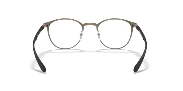 Ray-Ban Optical 0RX6355 2620