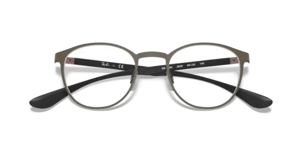 Ray-Ban Optical 0RX6355 2620