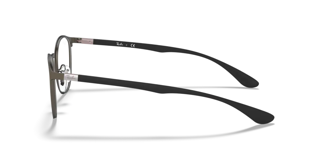 Ray-Ban Optical 0RX6355 2620