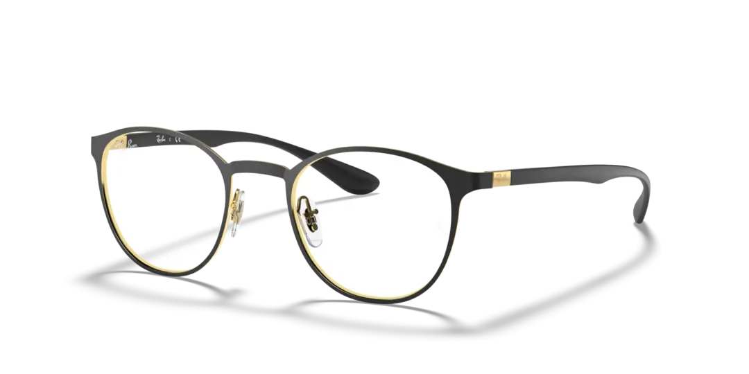 Ray-Ban Optical 0RX6355 2994