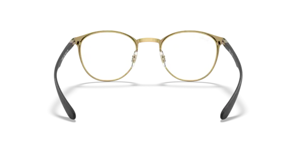 Ray-Ban Optical 0RX6355 2994