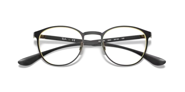 Ray-Ban Optical 0RX6355 2994