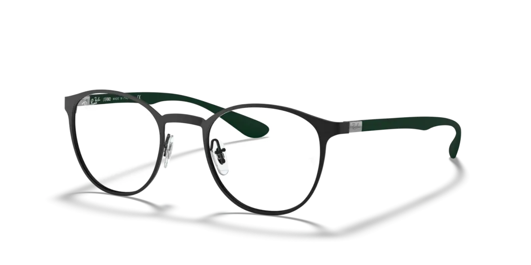 Ray-Ban Optical 0RX6355 3098