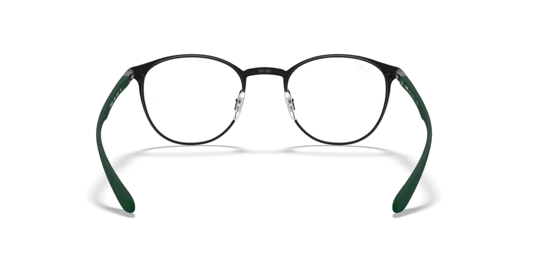 Ray-Ban Optical 0RX6355 3098