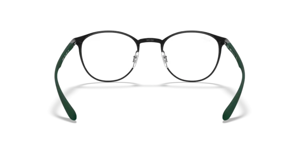 Ray-Ban Optical 0RX6355 3098