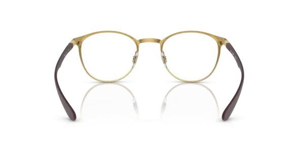 Ray-Ban Optical 0RX6355 3158