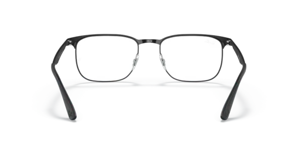 Ray-Ban Optical 0RX6363 2904