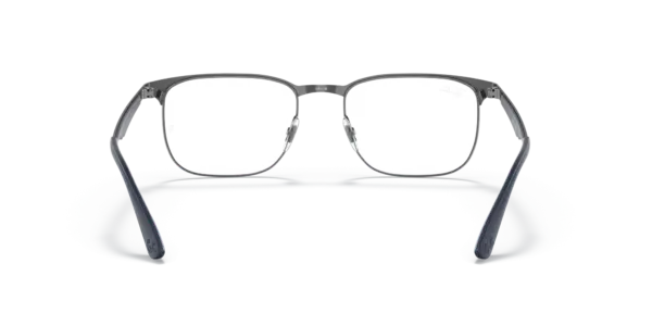 Ray-Ban Optical 0RX6363 2947