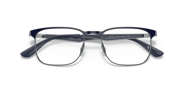 Ray-Ban Optical 0RX6363 2947
