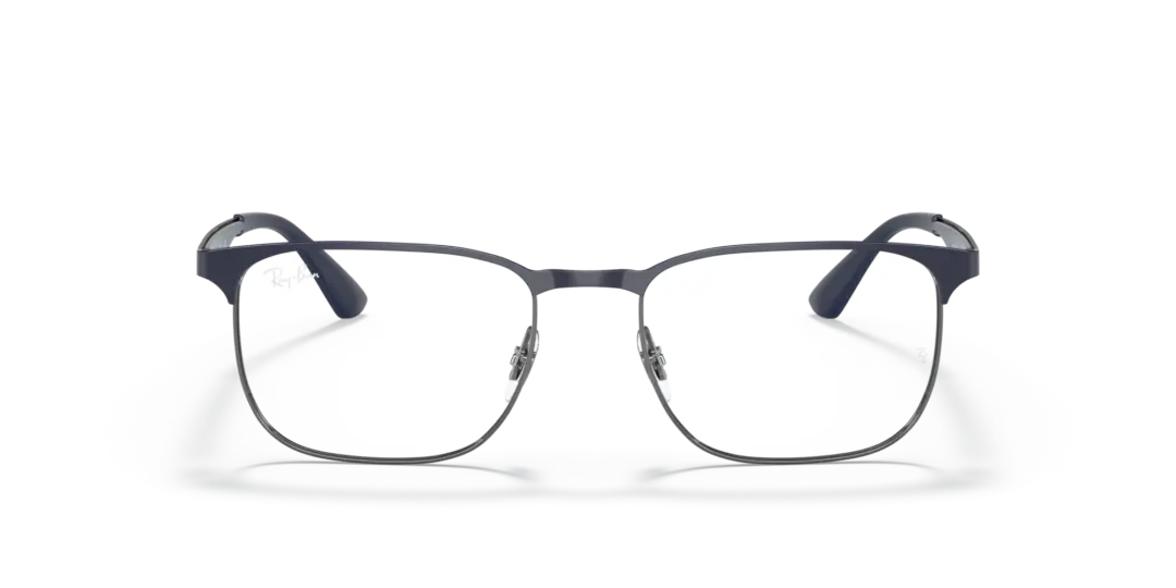 Ray-Ban Optical 0RX6363 2947