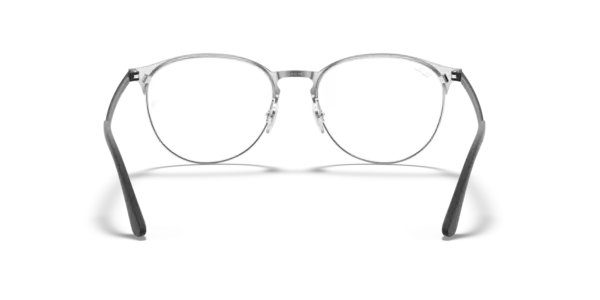 Ray-Ban Optical 0RX6375 2861