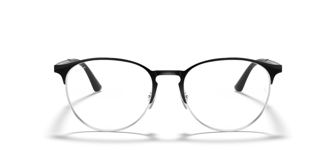 Ray-Ban Optical 0RX6375 2861