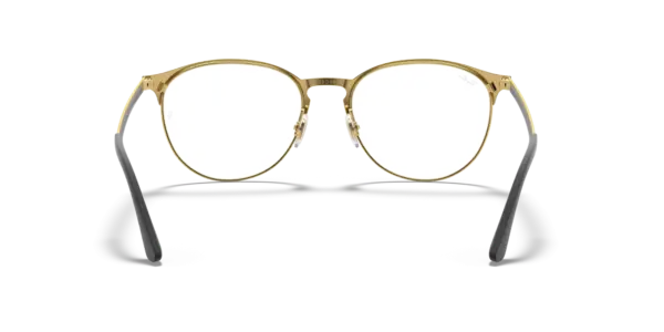 Ray-Ban Optical 0RX6375 2890