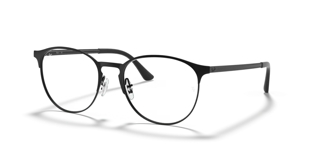 Ray-Ban Optical 0RX6375 2944