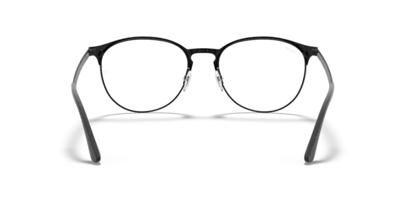 Ray-Ban Optical 0RX6375 2944