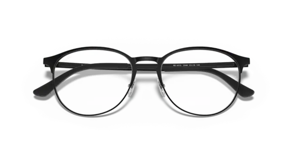 Ray-Ban Optical 0RX6375 2944