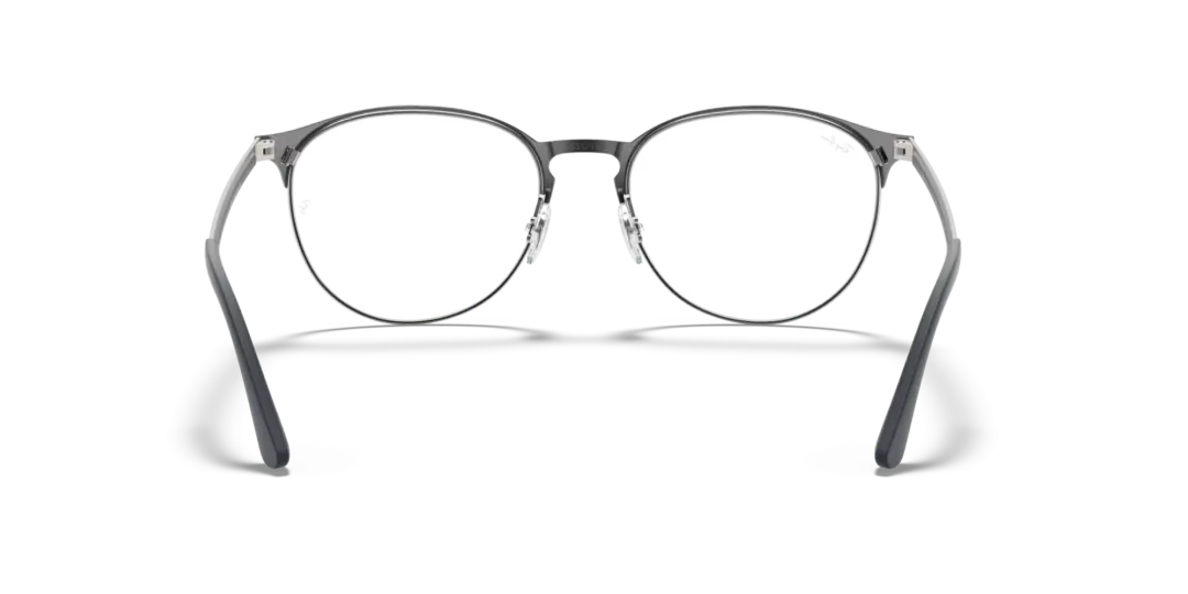 Ray-Ban Optical 0RX6375 2981