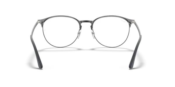 Ray-Ban Optical 0RX6375 2981