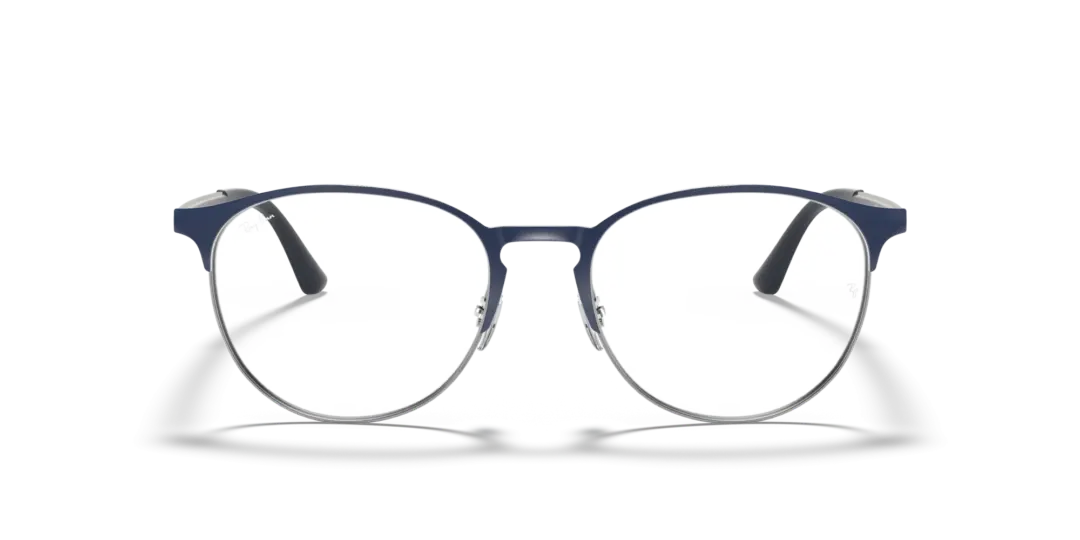 Ray-Ban Optical 0RX6375 2981