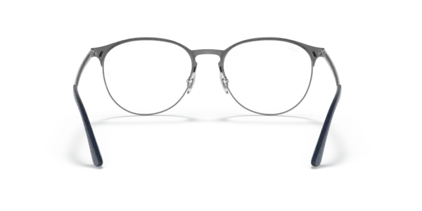 Ray-Ban Optical 0RX6375 3135