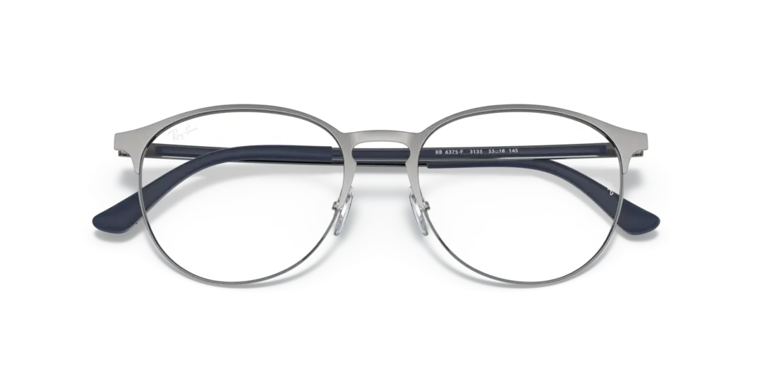 Ray-Ban Optical 0RX6375 3135