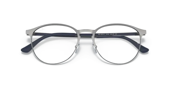 Ray-Ban Optical 0RX6375 3135