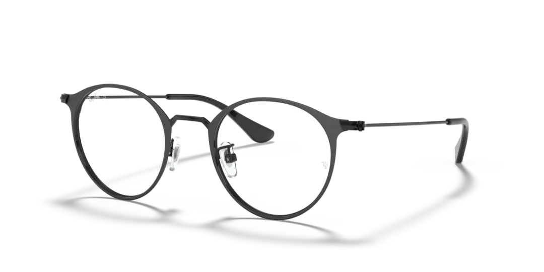 Ray-Ban Optical 0RX6378F 2904