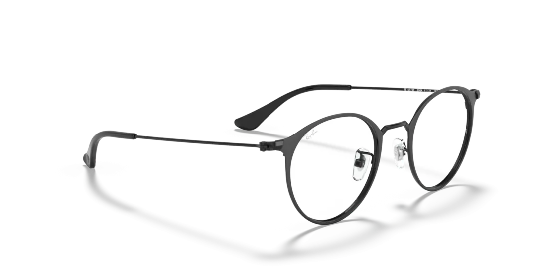 Ray-Ban Optical 0RX6378F 2904