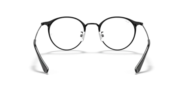 Ray-Ban Optical 0RX6378F 2904