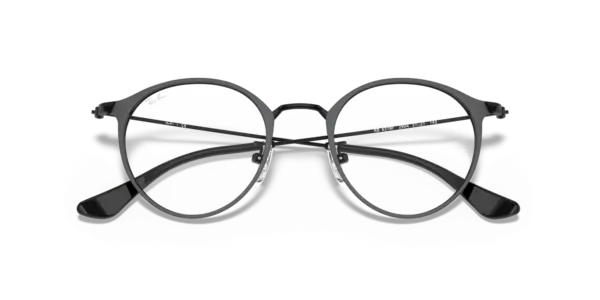 Ray-Ban Optical 0RX6378F 2904