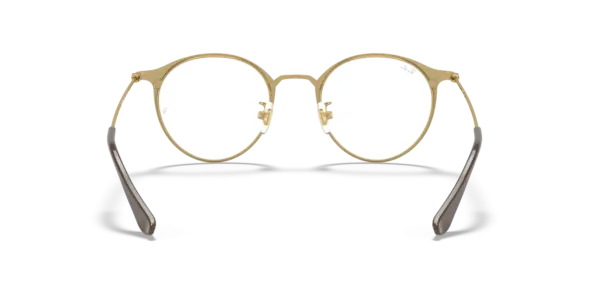 Ray-Ban Optical 0RX6378F 2905