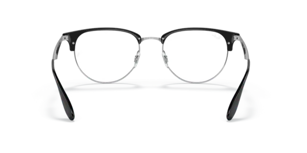 Ray-Ban Optical 0RX6396 2932