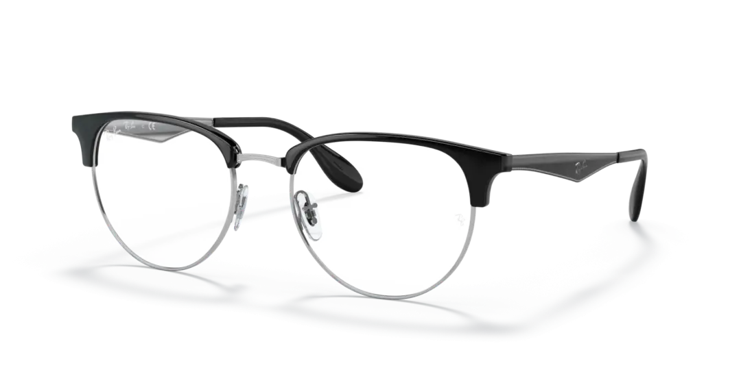 Ray-Ban Optical 0RX6396 2932