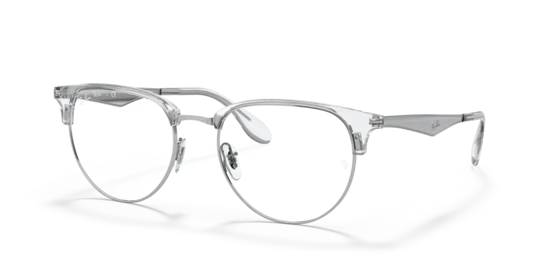 Ray-Ban Optical 0RX6396 2936
