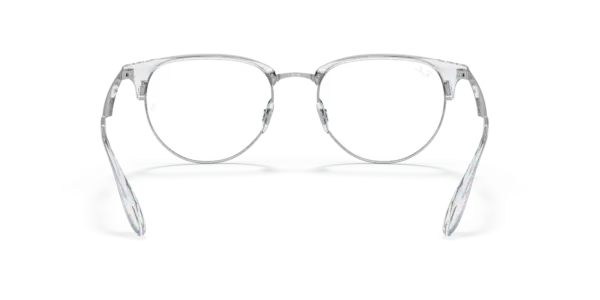 Ray-Ban Optical 0RX6396 2936