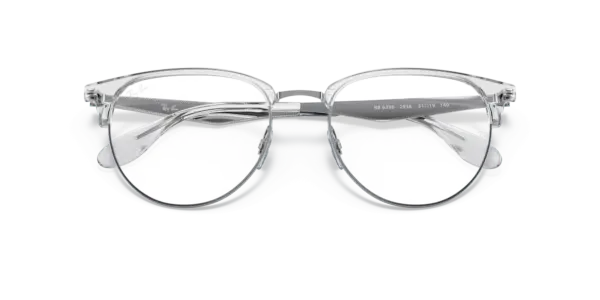Ray-Ban Optical 0RX6396 2936