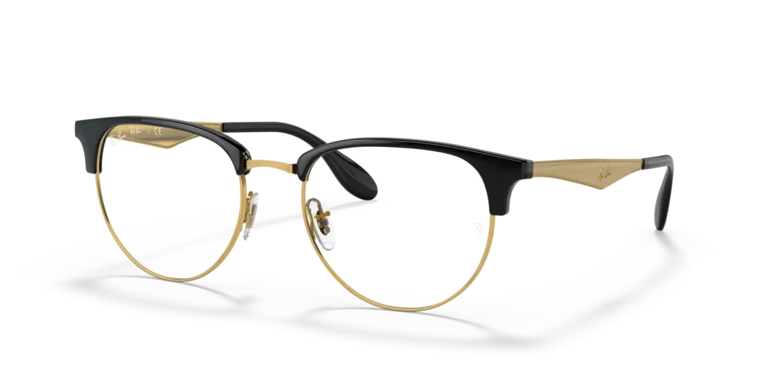 Ray-Ban Optical 0RX6396 5784
