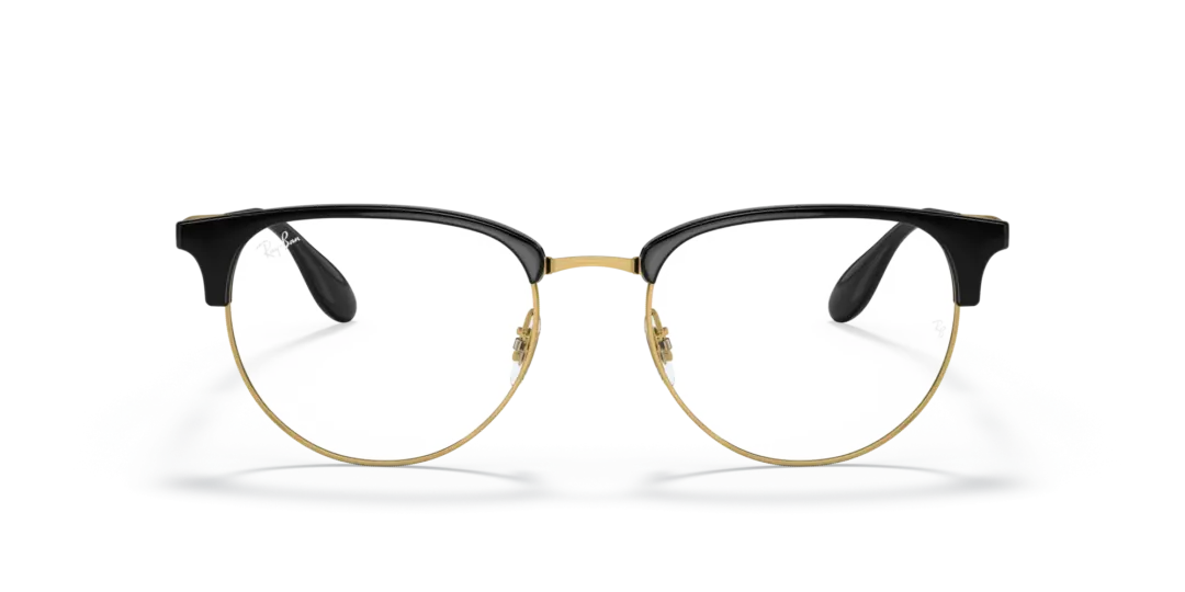 Ray-Ban Optical 0RX6396 5784